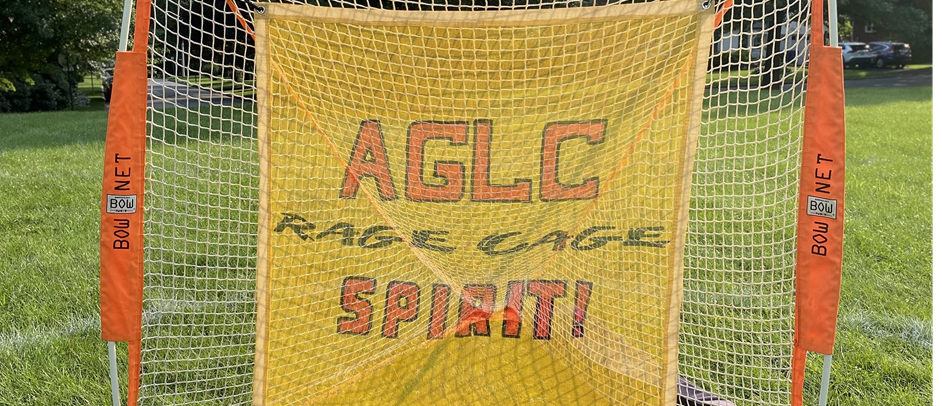 AGLC